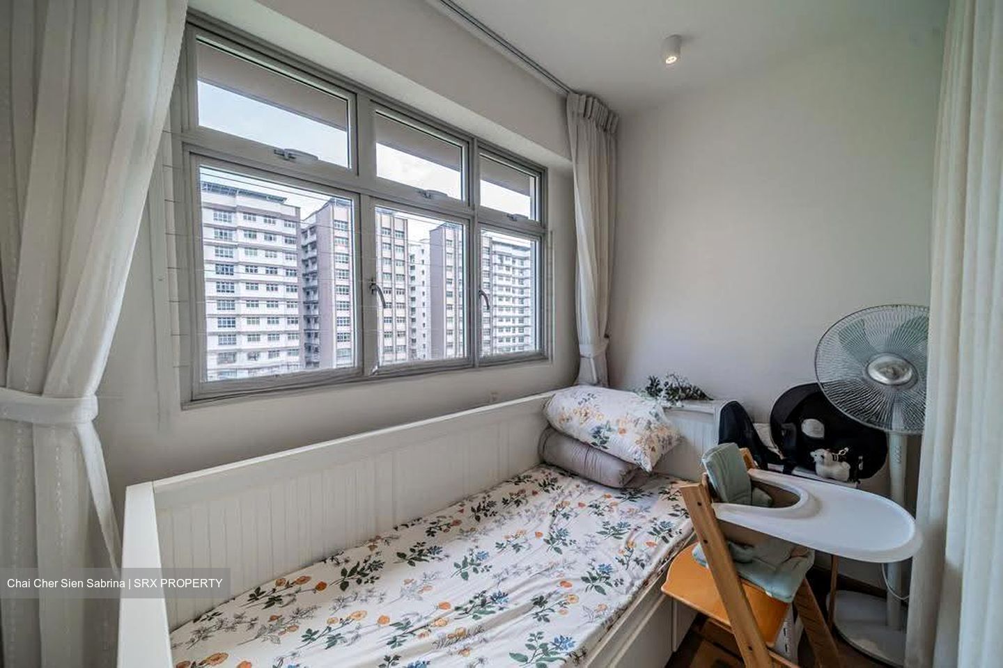 Blk 228A Matilda Sundeck (Punggol), HDB 4 Rooms #610455491